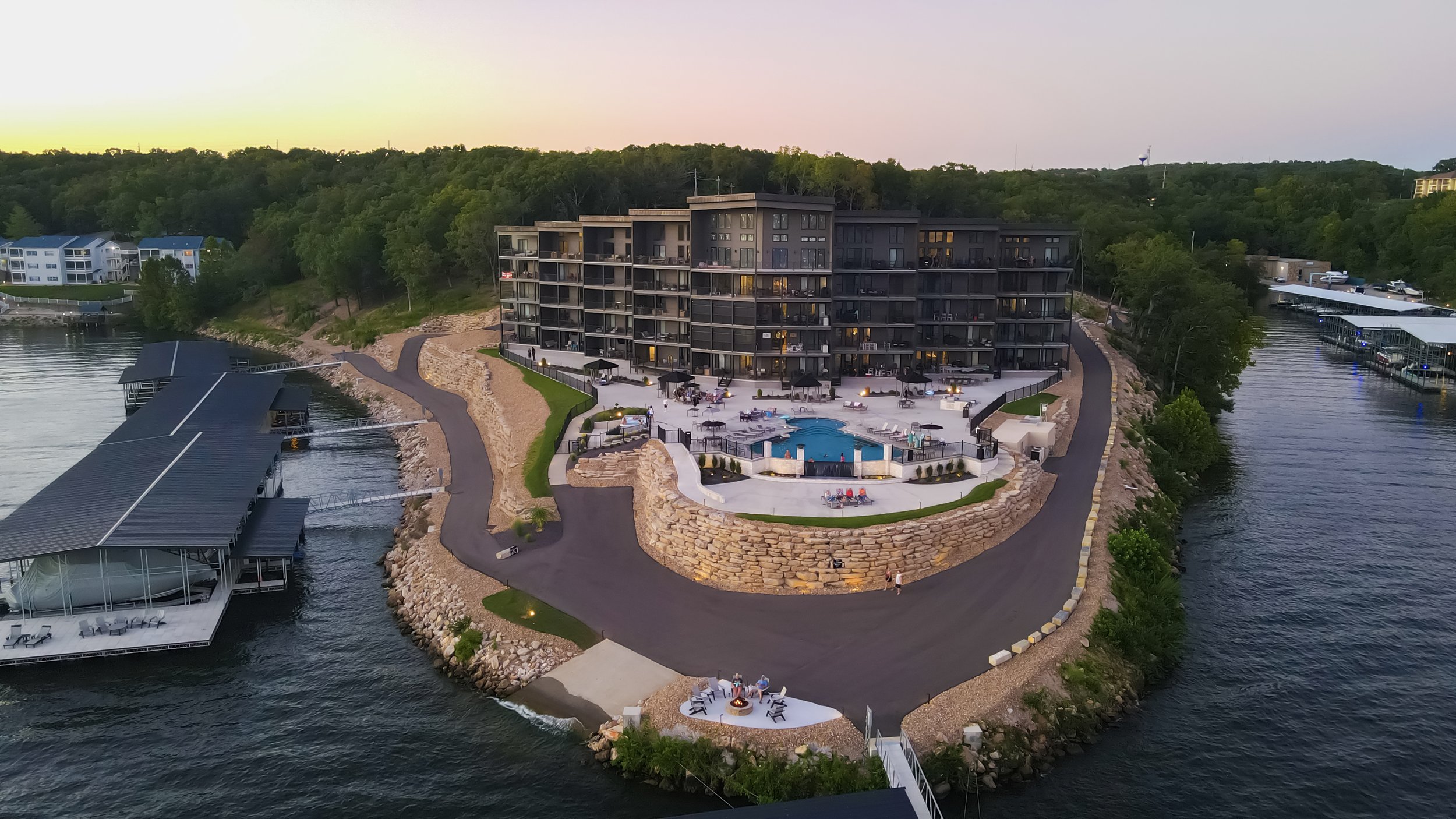 Real-estate-photography-ozarks.jpg