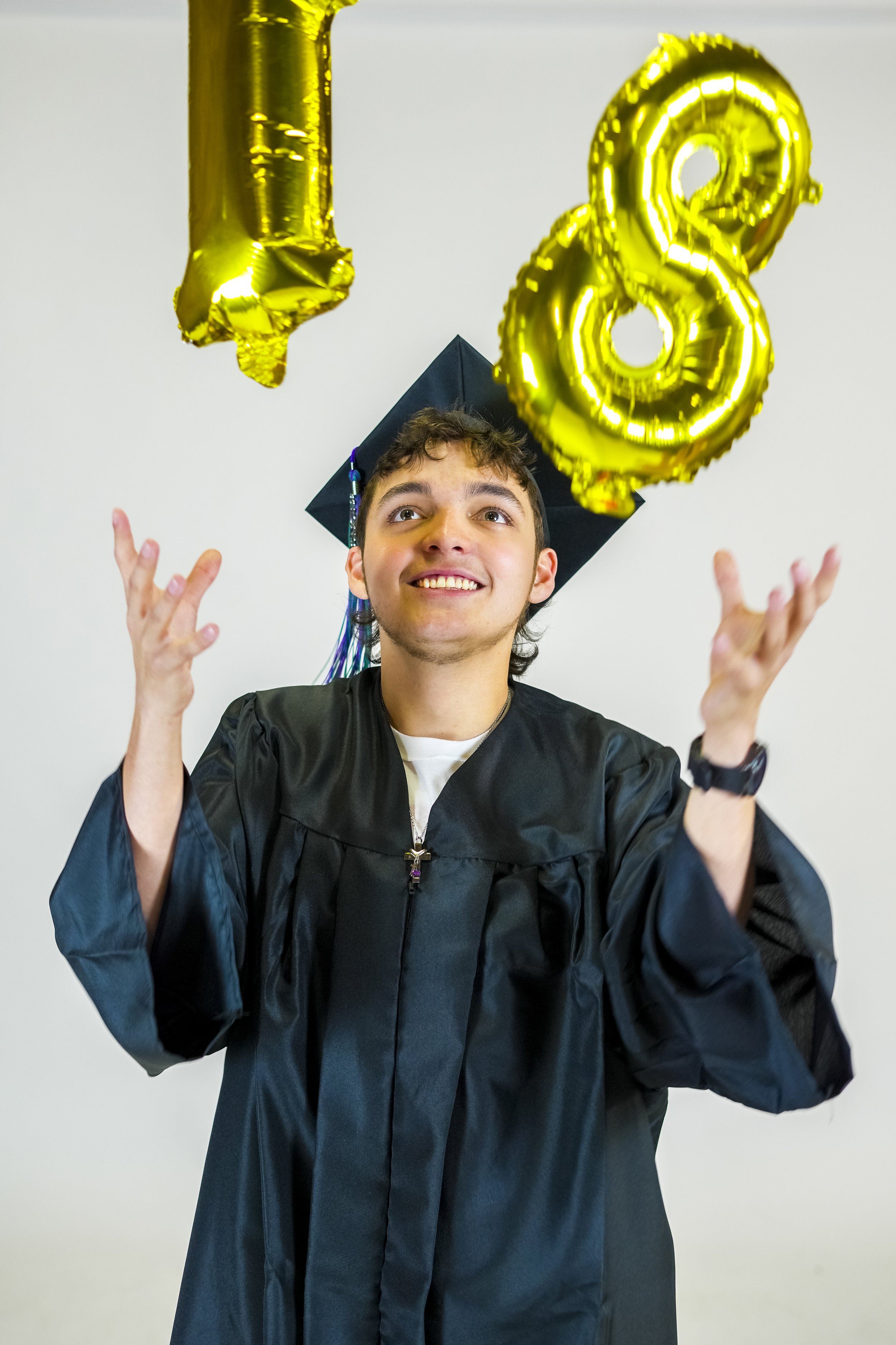 graduation-photography.JPG