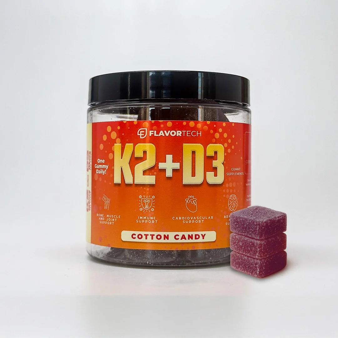 k2d3.jpg