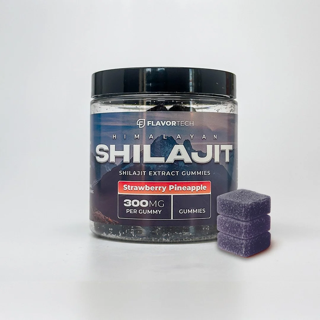 Shilajit.jpg