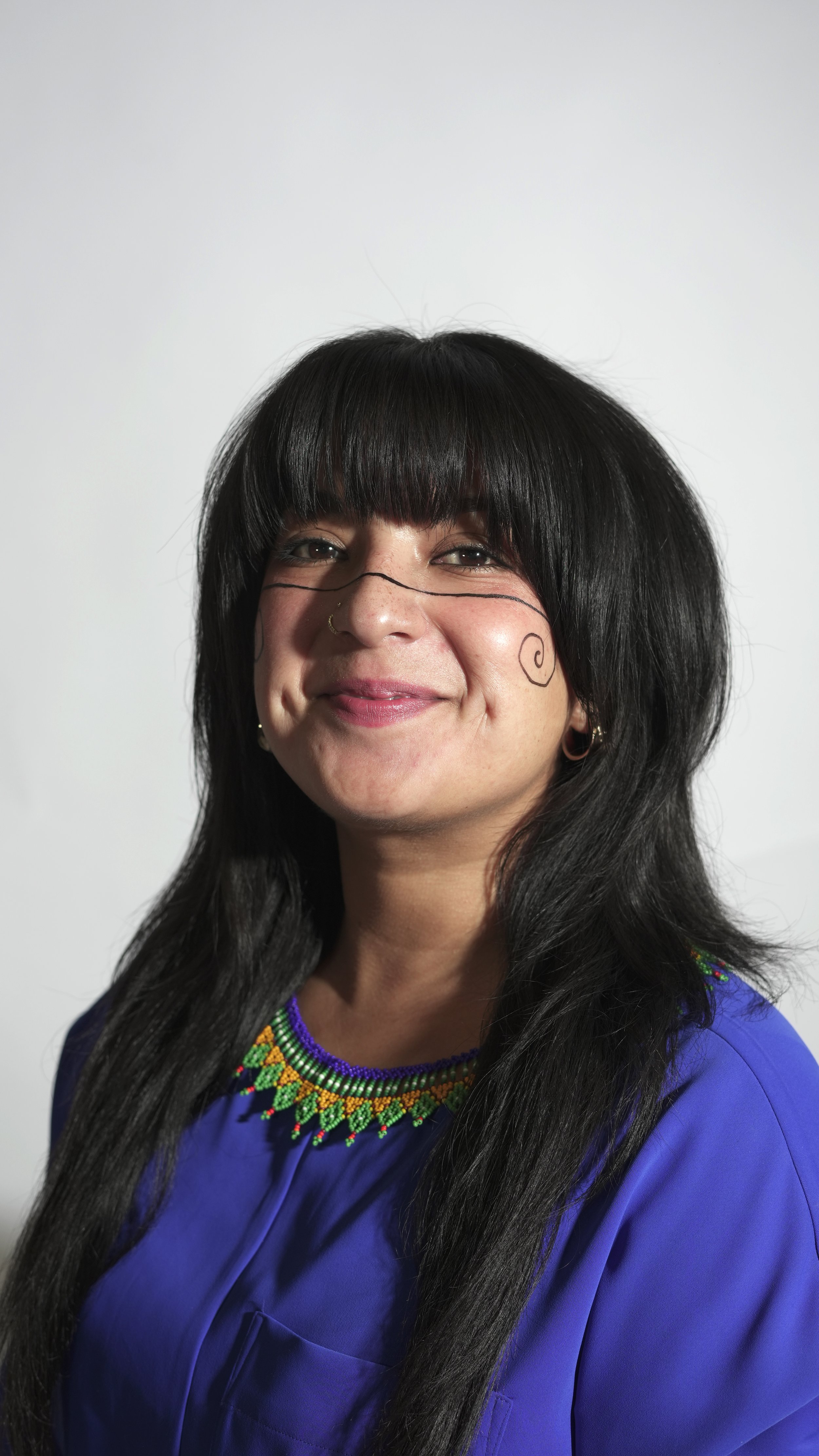 professional-headshot.jpg