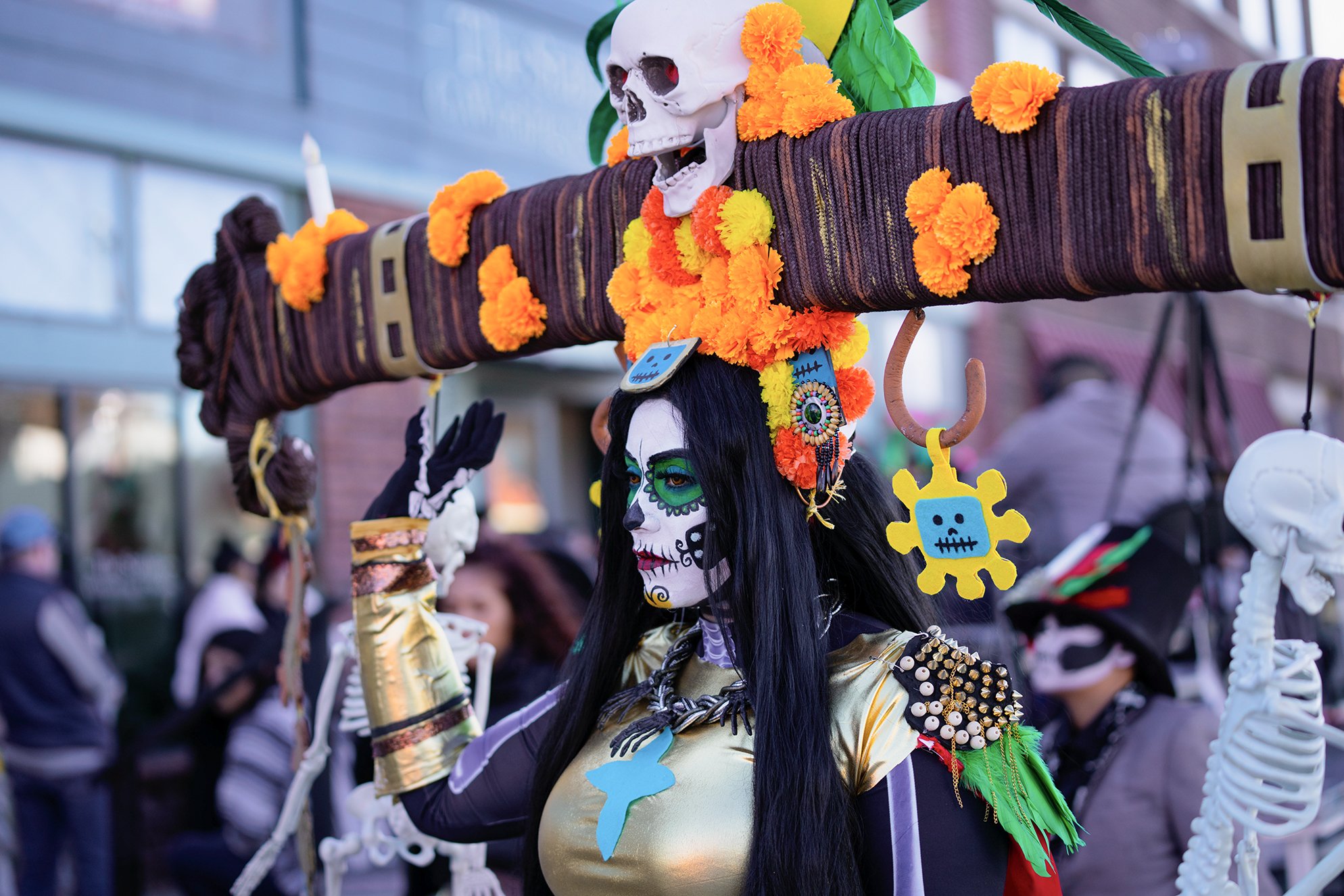culture-photography-day-of-the-dead-caba.jpg