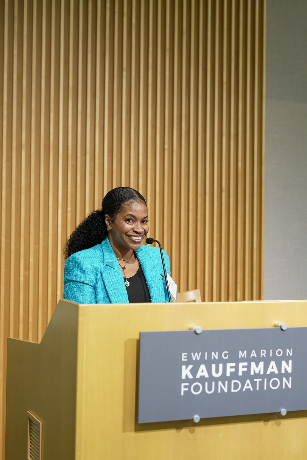 corporate-event-photography-kauffman.jpg