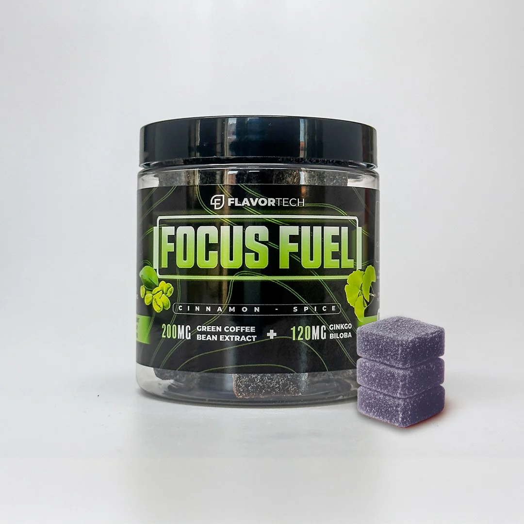 Focus Fuel.jpg