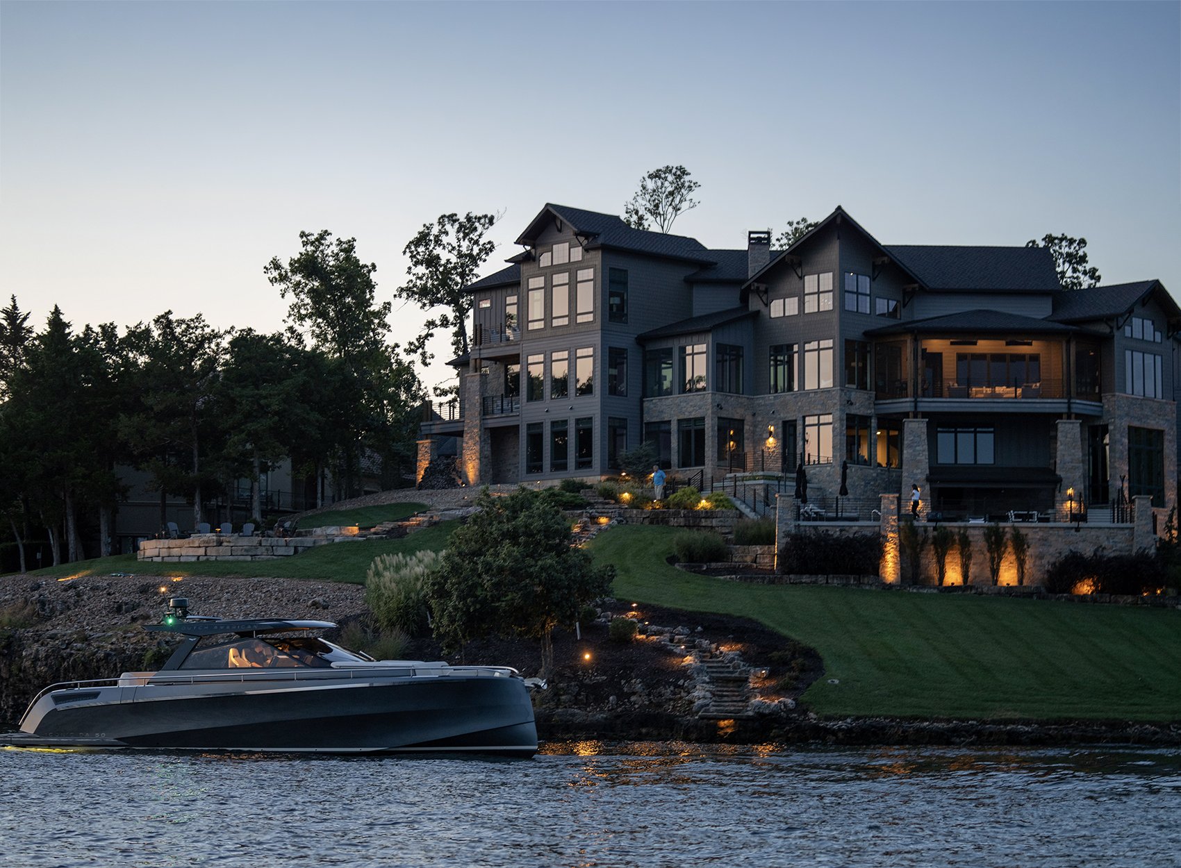 boat-photography-ozarks-dutch-american-50-can-do copy.jpg