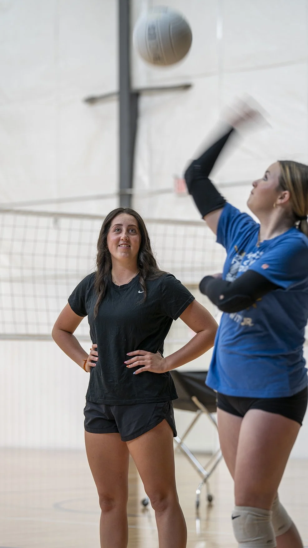 Ryan-white-KU-volleyball.jpg