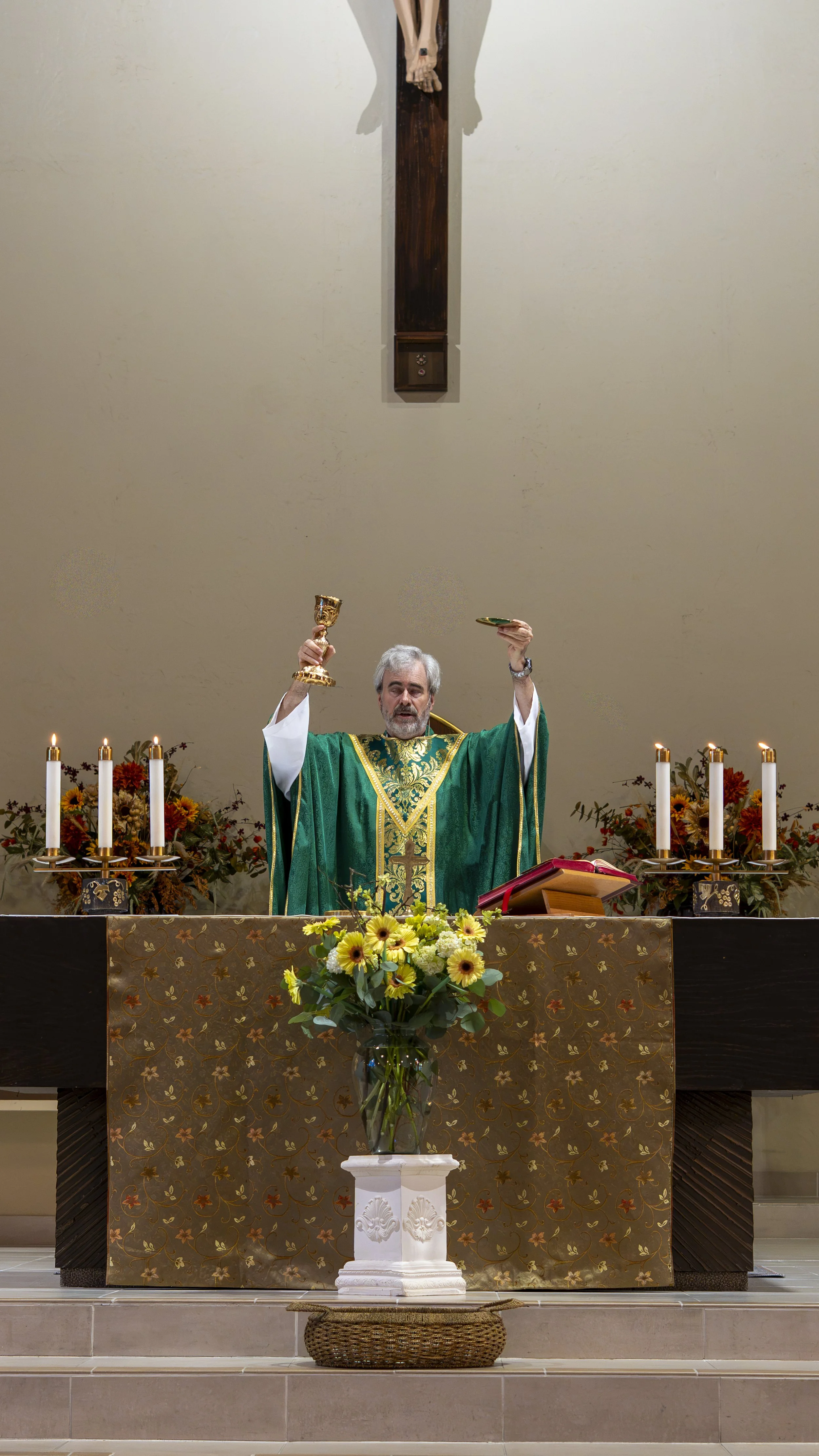 catholic-church-photography.JPG