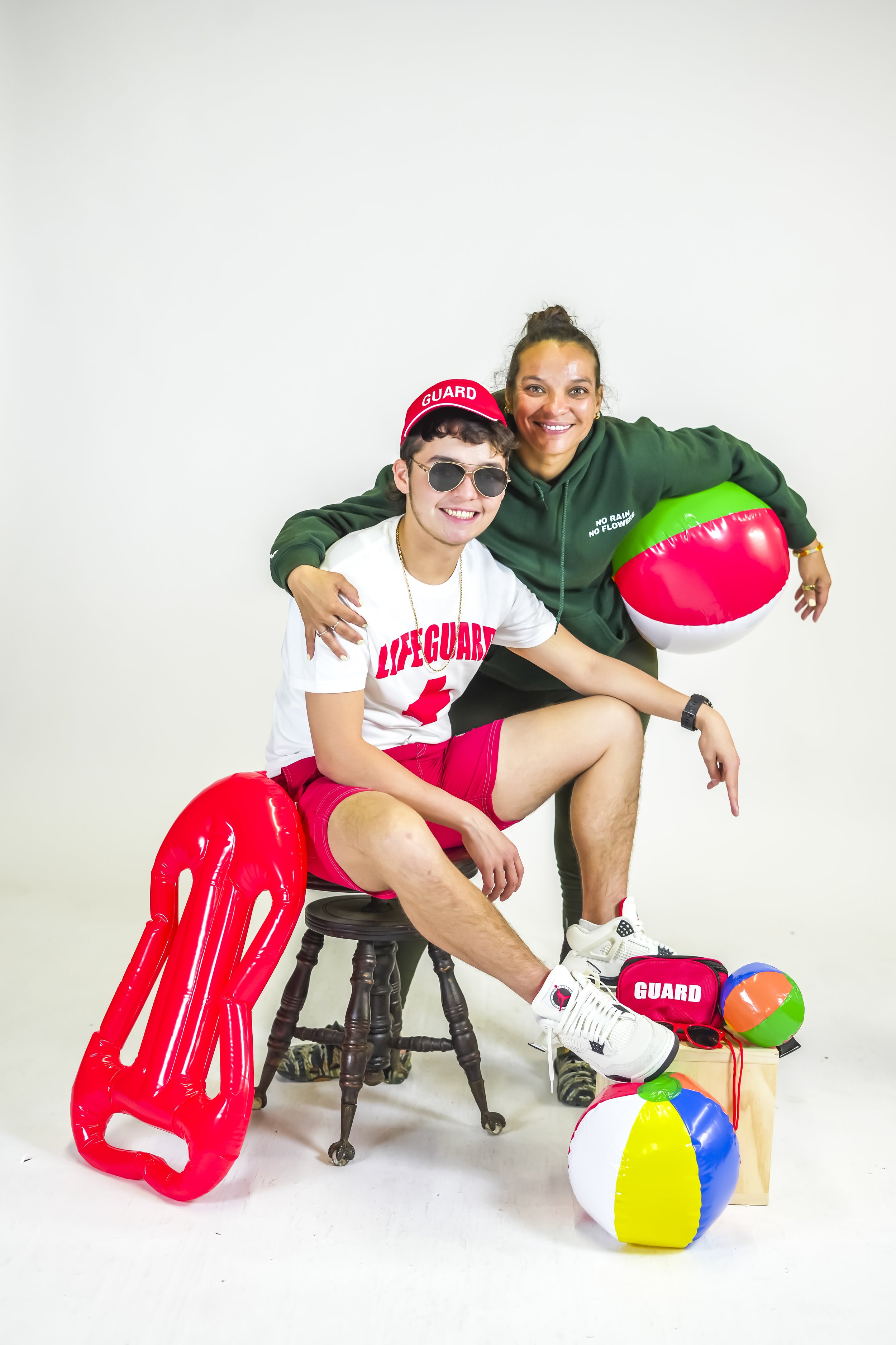 graduation-photography-lifeguard.JPG