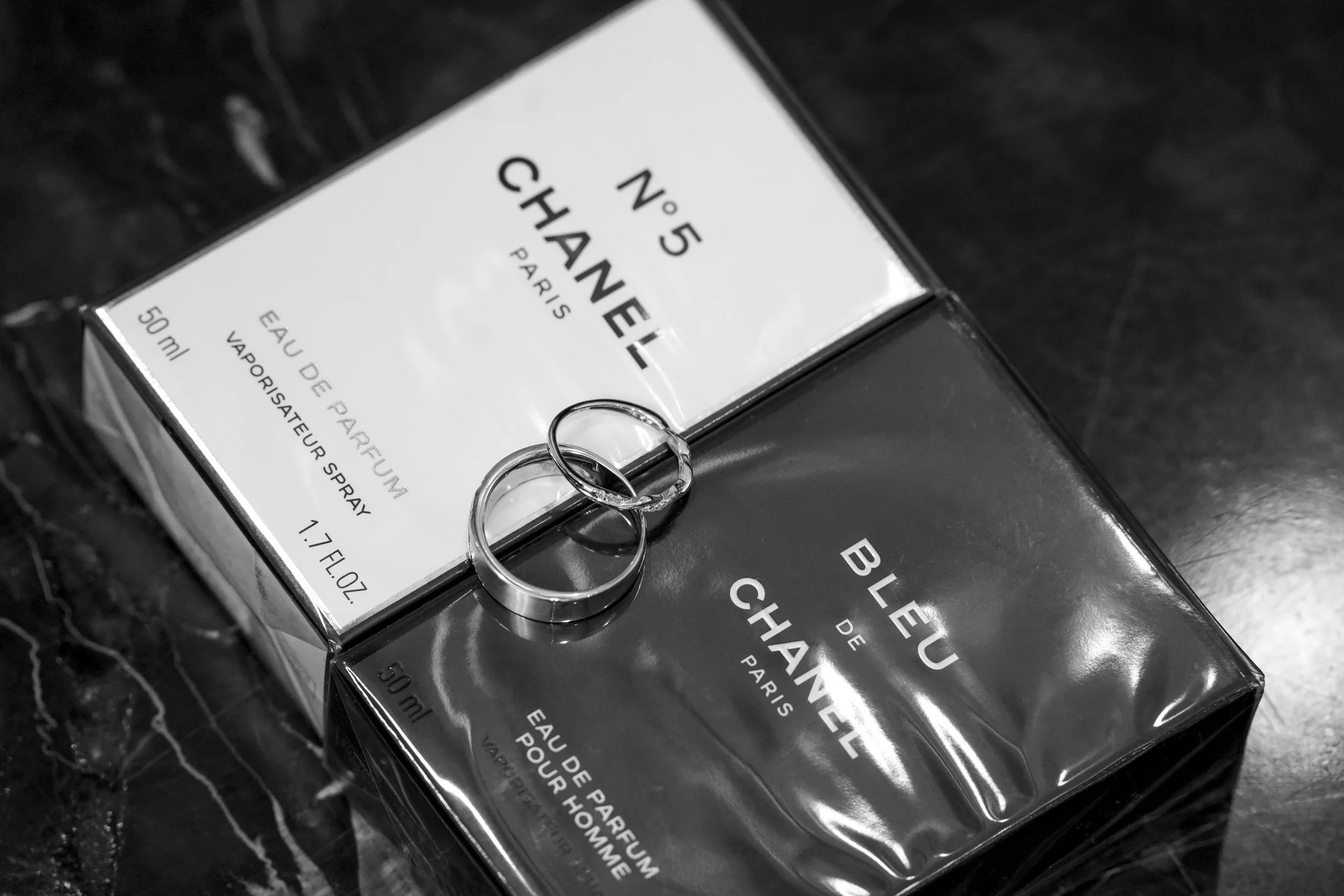 Wedding-photography-rings.jpg