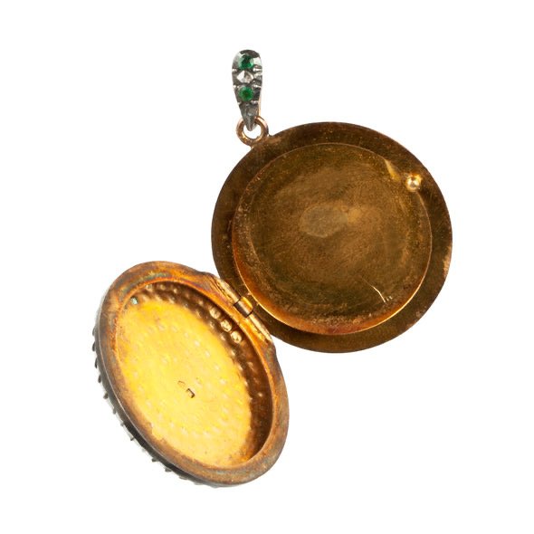 EmeraldandDiamondLocket3_590x.jpeg