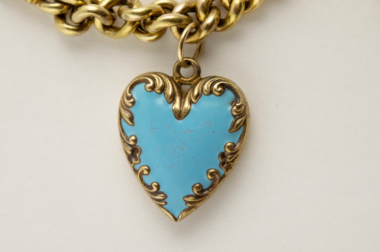 Vict. Charm Bracelet-5.jpeg
