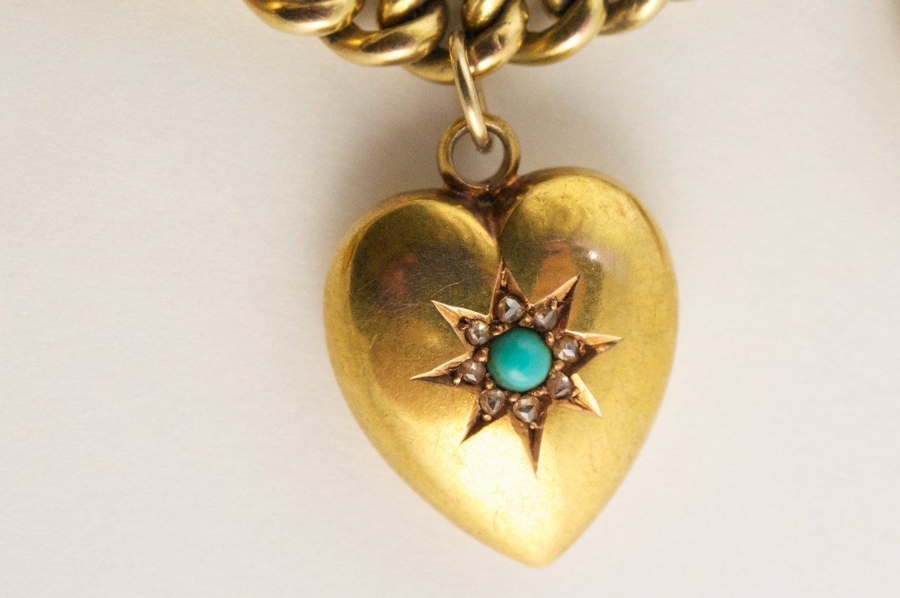 Vict. Charm Bracelet-2.jpeg