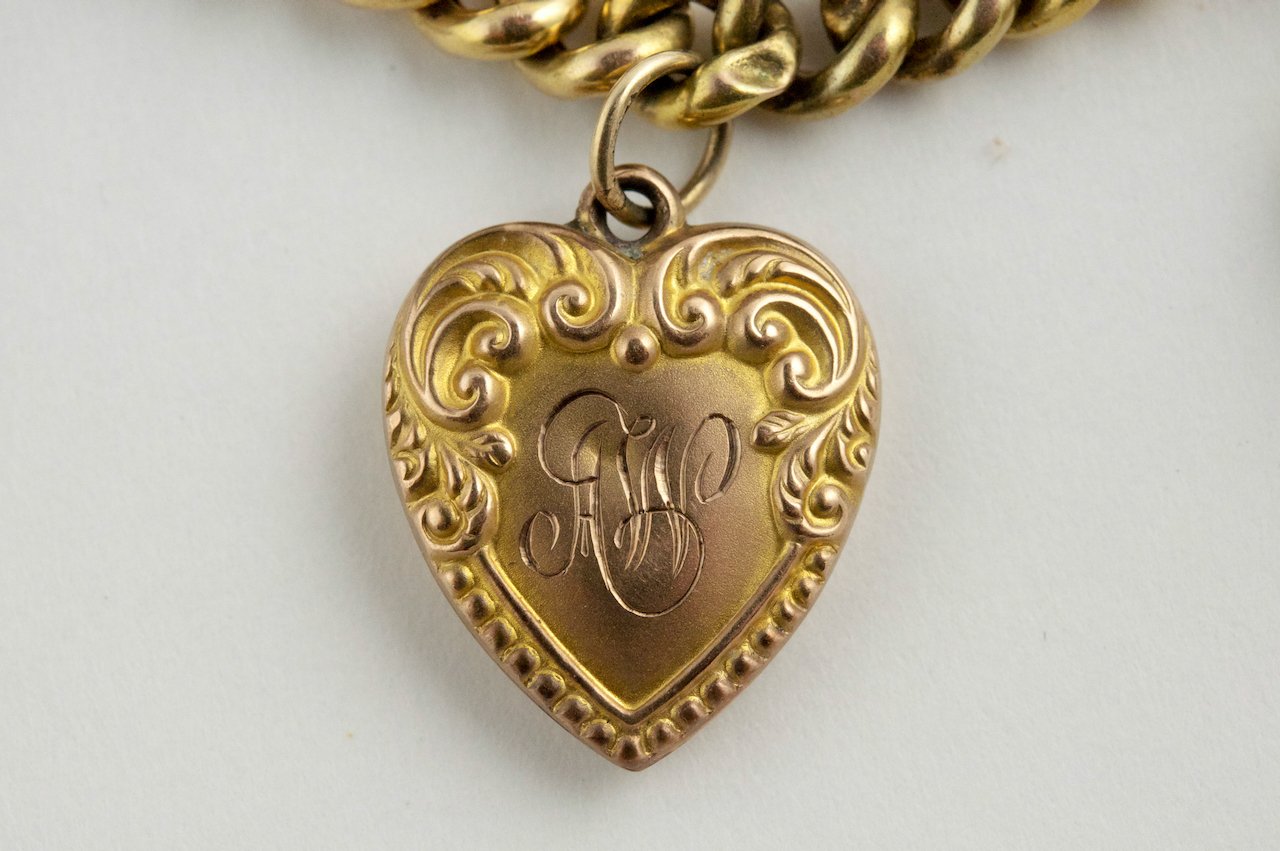 Vict. Charm Bracelet-6.jpeg