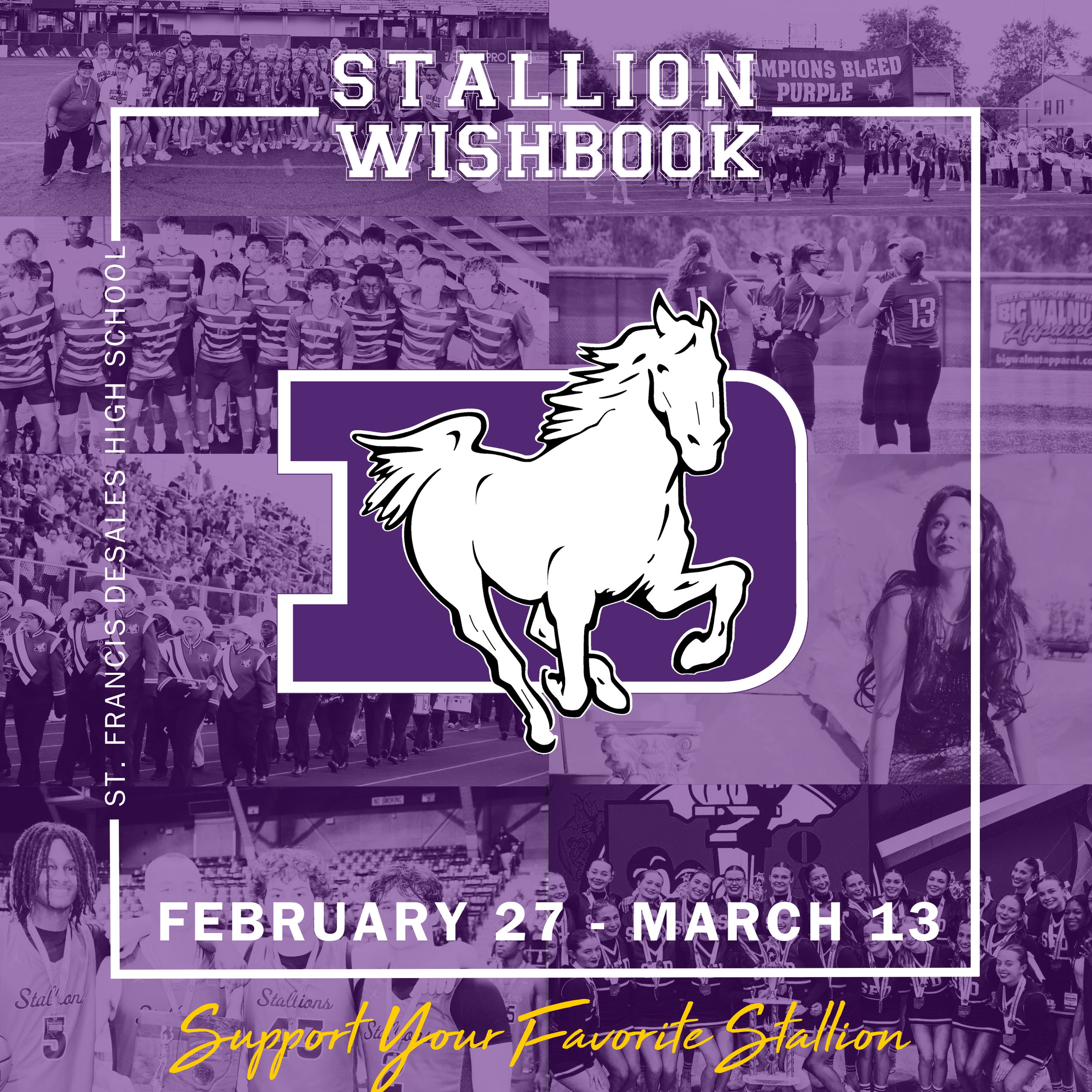 Blue Yellow Minimalist Fashion Countdown Instagram Post (2).png