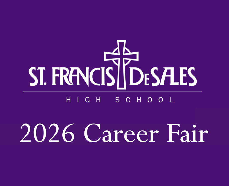 Screenshot 2026-03-09 at 10.13.29 AM.png