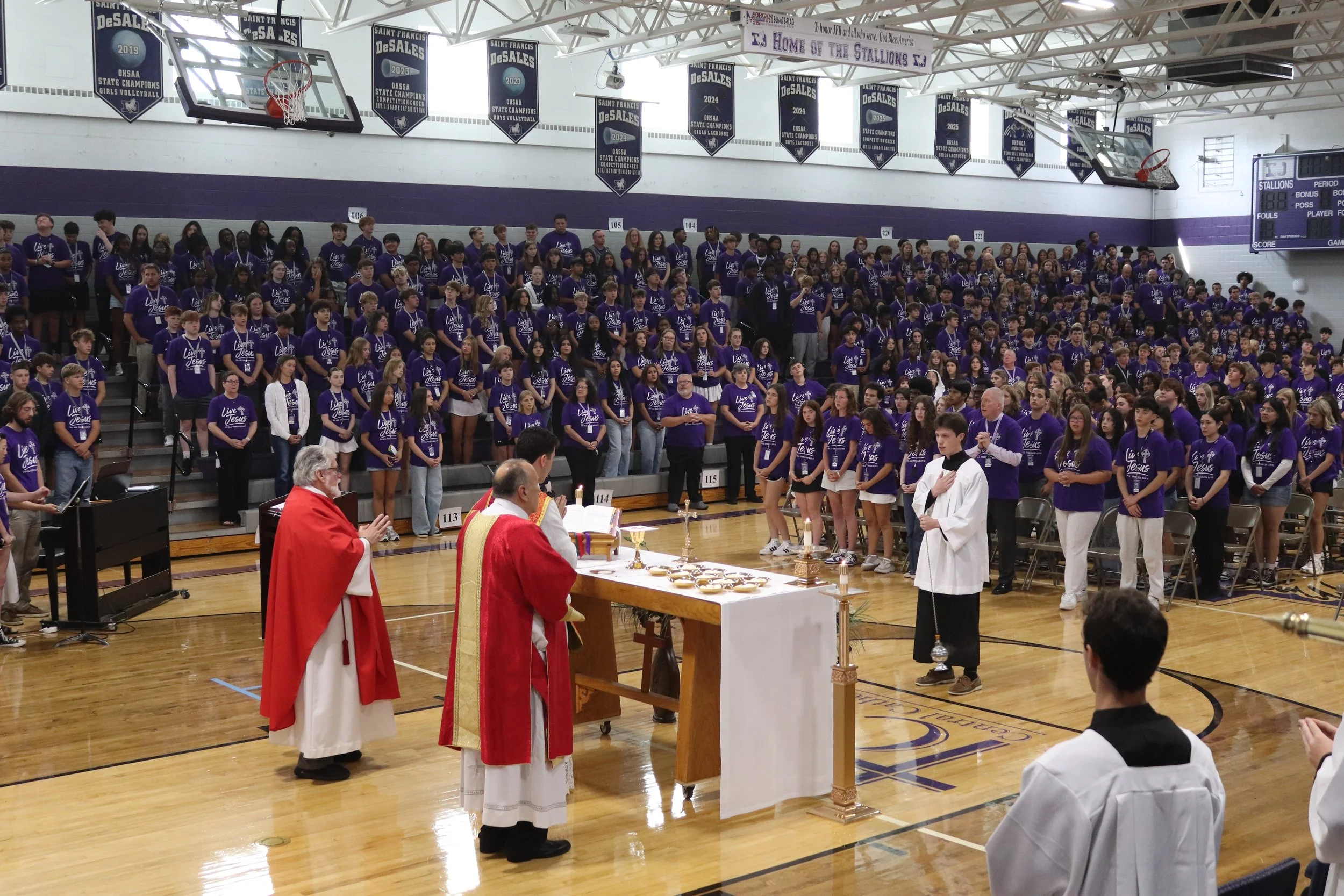 IMG_9964.JPG