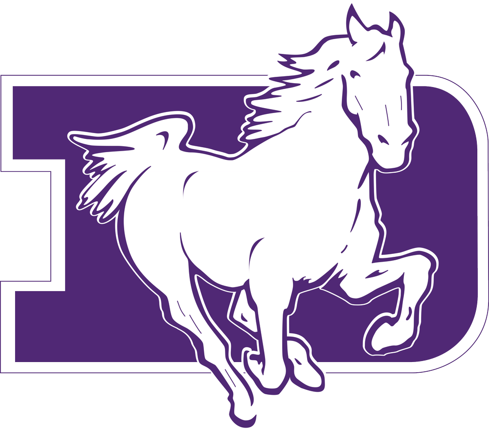 home-page-for-sfd-parents-st-francis-desales-high-school