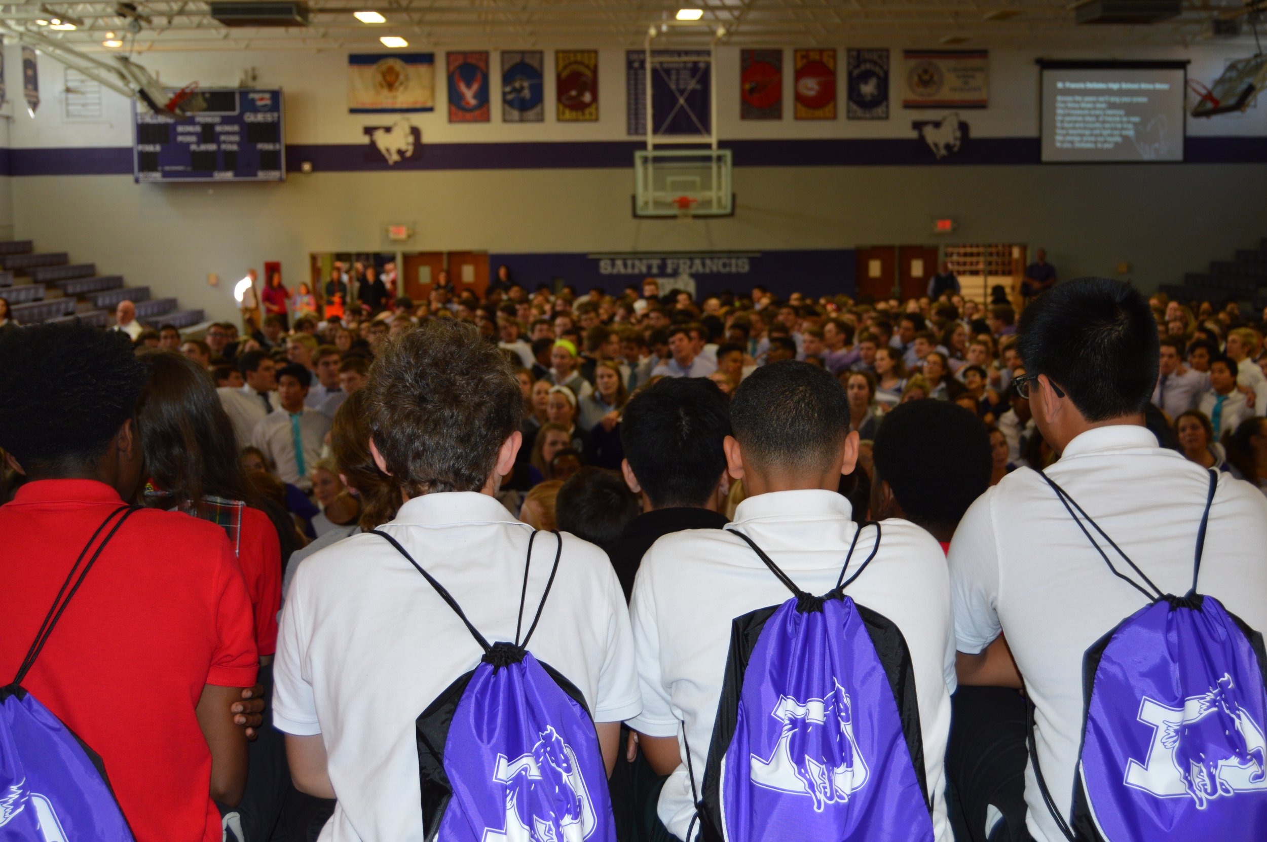 Visit+St.+Francis+DeSales?format=2500w