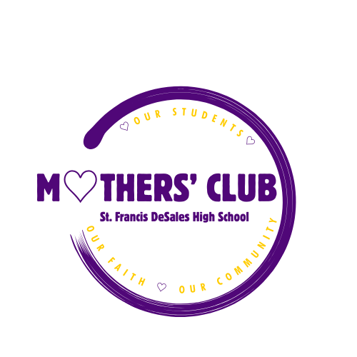 Mothers Club Logo_new 2025 (1).png