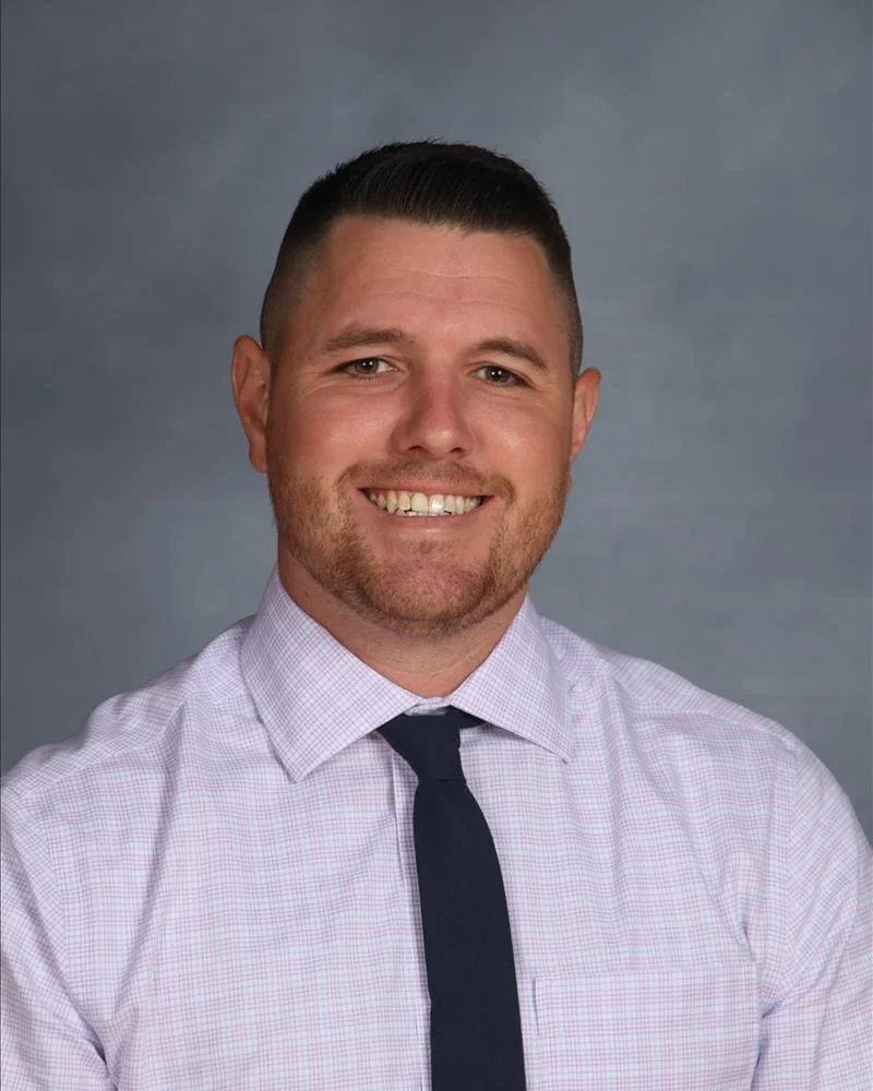 school-and-college-counseling-columbus-catholic-high-school-st