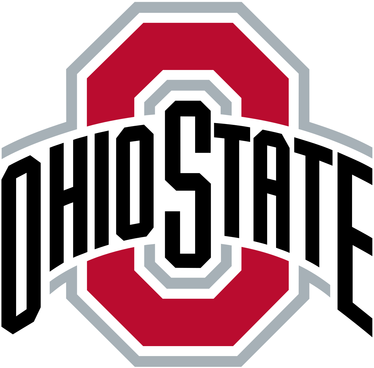 Ohio_State_Buckeyes_logo.svg.webp