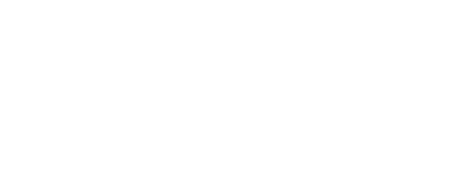 TASTE MASTERY: Get Certified & Become a Master: Learn About Tequila Mezcal Beer Wine Vodka Gin Rum Cocktails Cigars