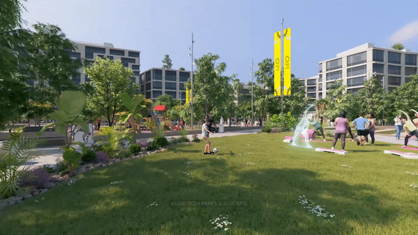 c5473bd6-c2b9-42c5-a4ff-45eedcf27918_rw_600.gif