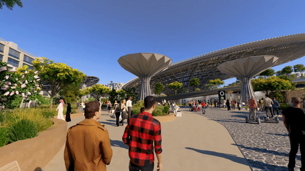 8c96efe1-abf3-4db0-b246-cdae3a98c409_rw_600.gif