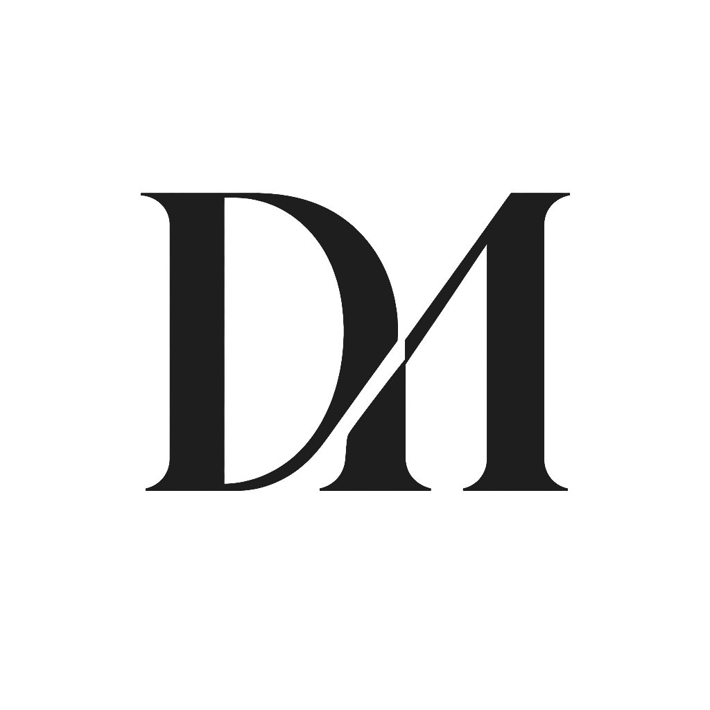 DM PORTFOLIO