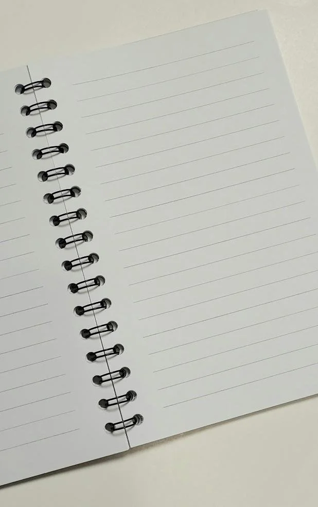 thumbnail-3.jpg