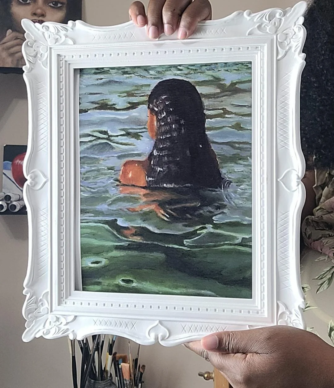 thumbnail-3.jpg