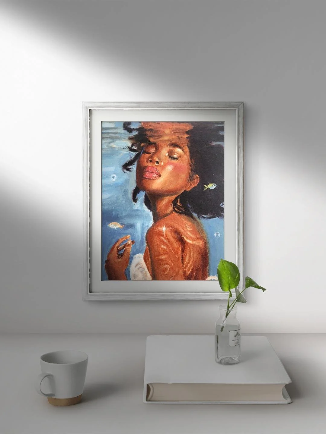 thumbnail-14.jpg