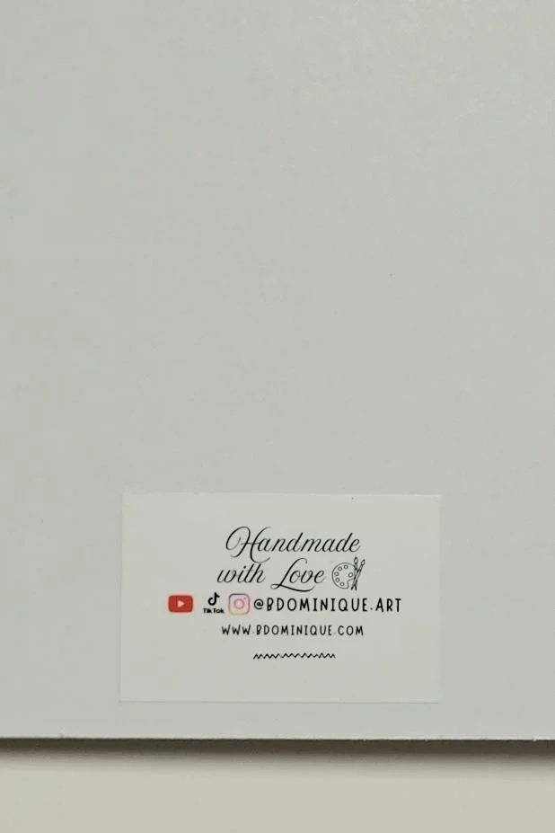 thumbnail-13.jpg