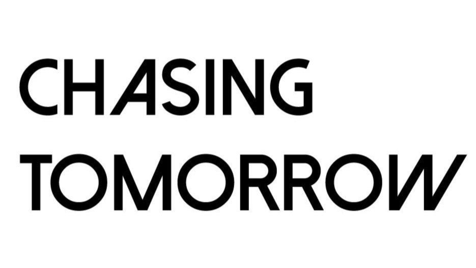 Chasing-Tomorrow_Square-Logo.jpg