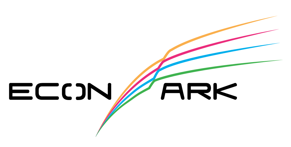 EconARK2.1.png