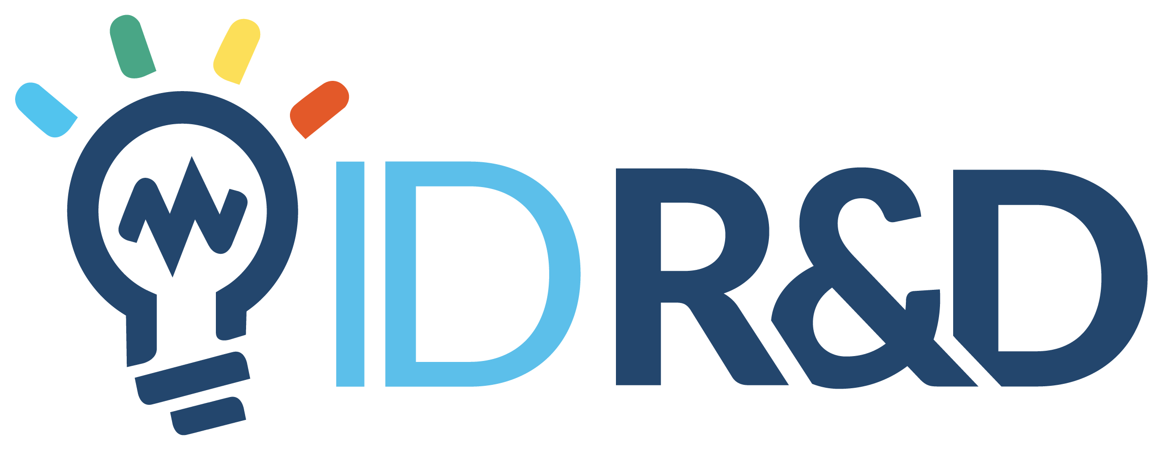 ID_RandD_Logo_FinalColor.png