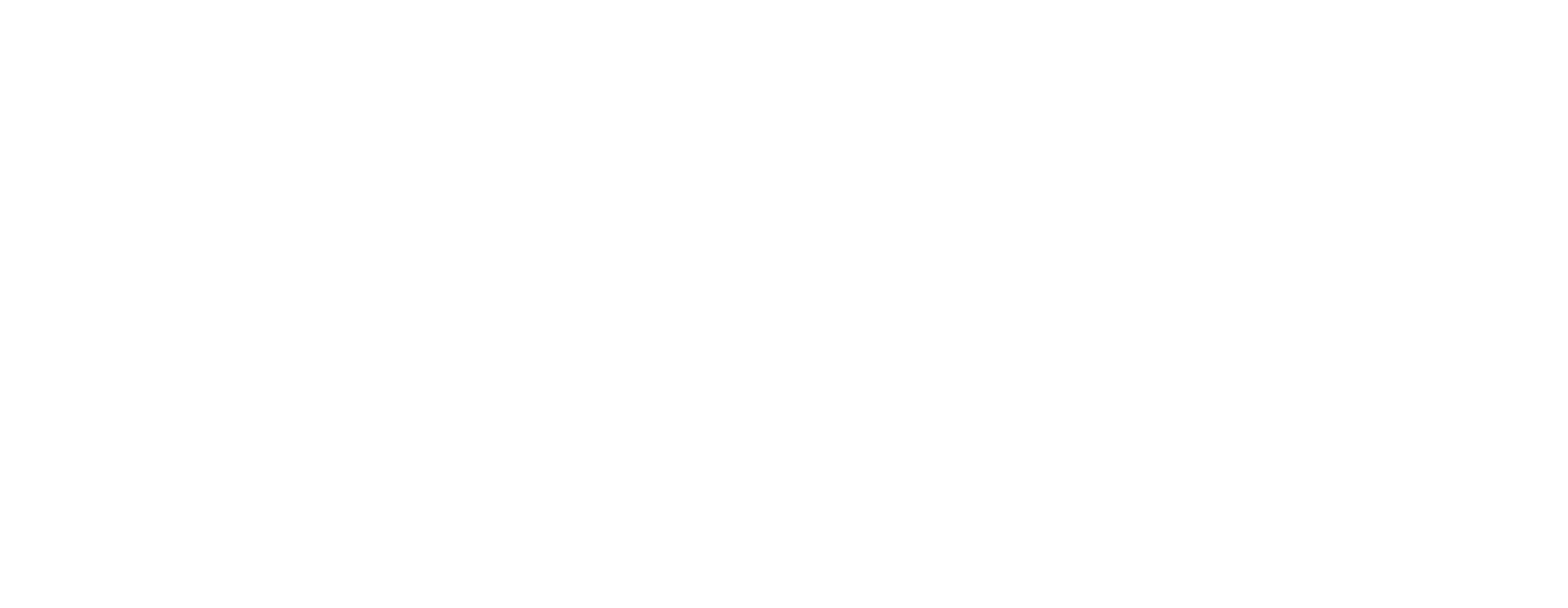 ID_RandD_Logo_FinalWhite.png