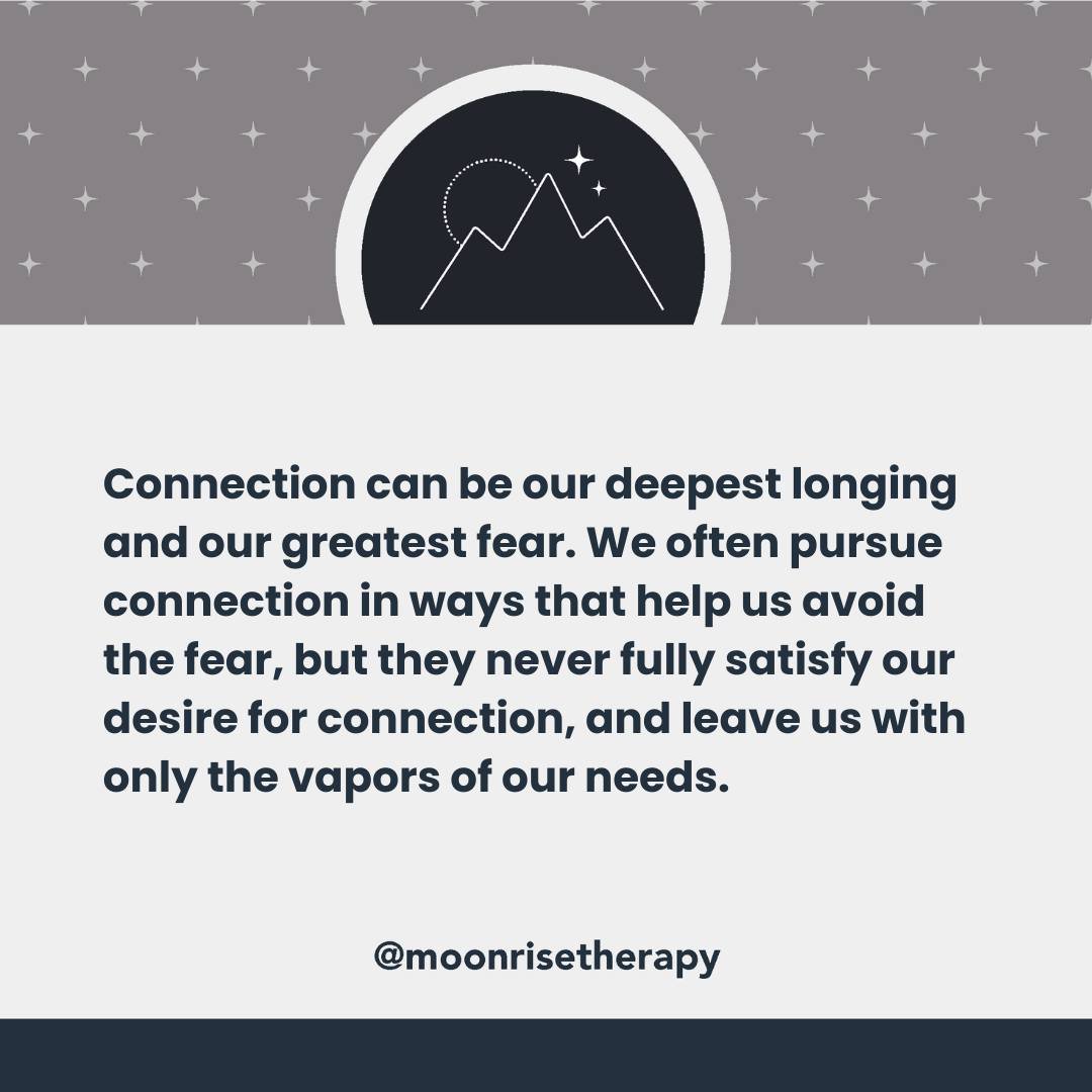 #therapy #counseling #connection #selfhelp