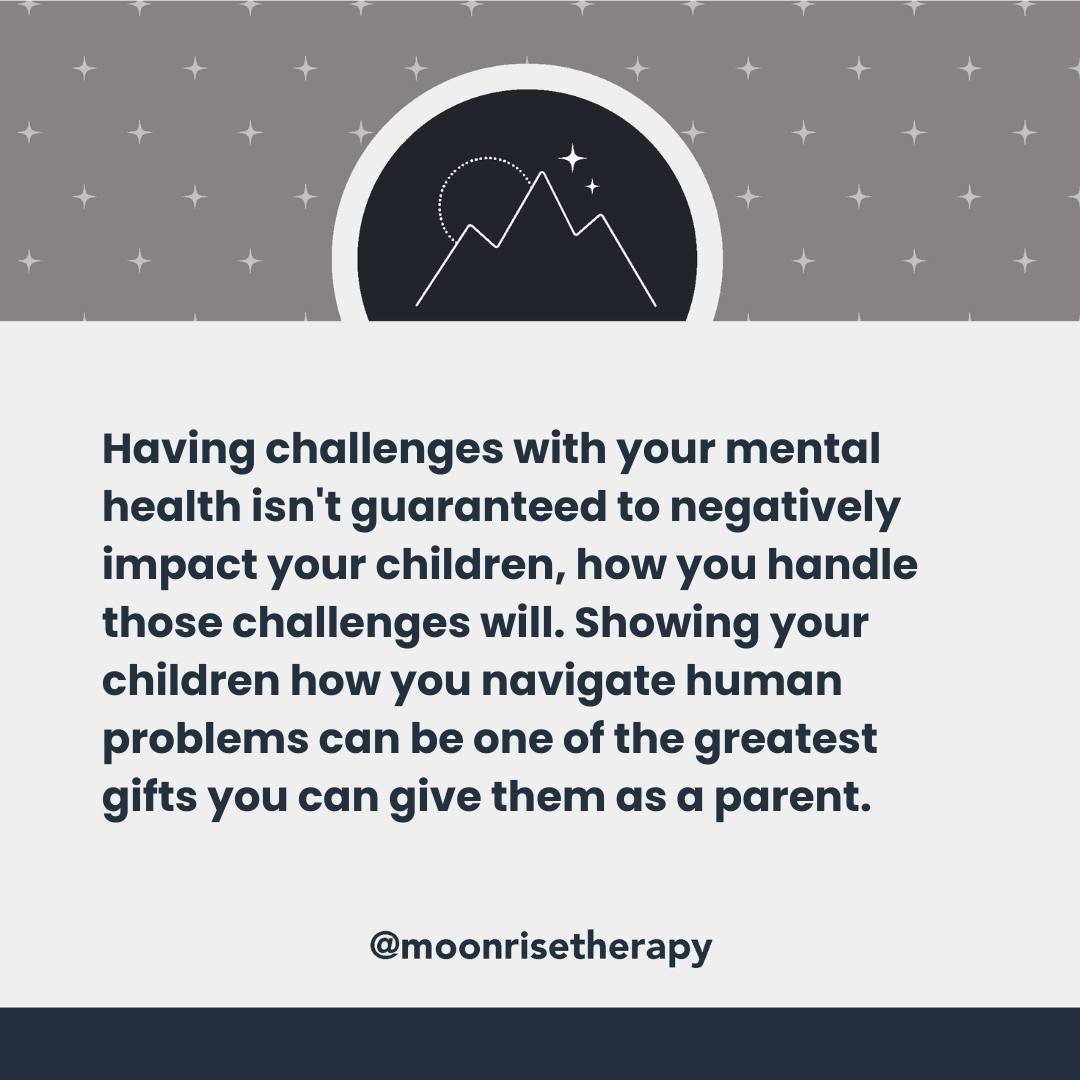 #parenting #mentalhealth #counseling #therapy