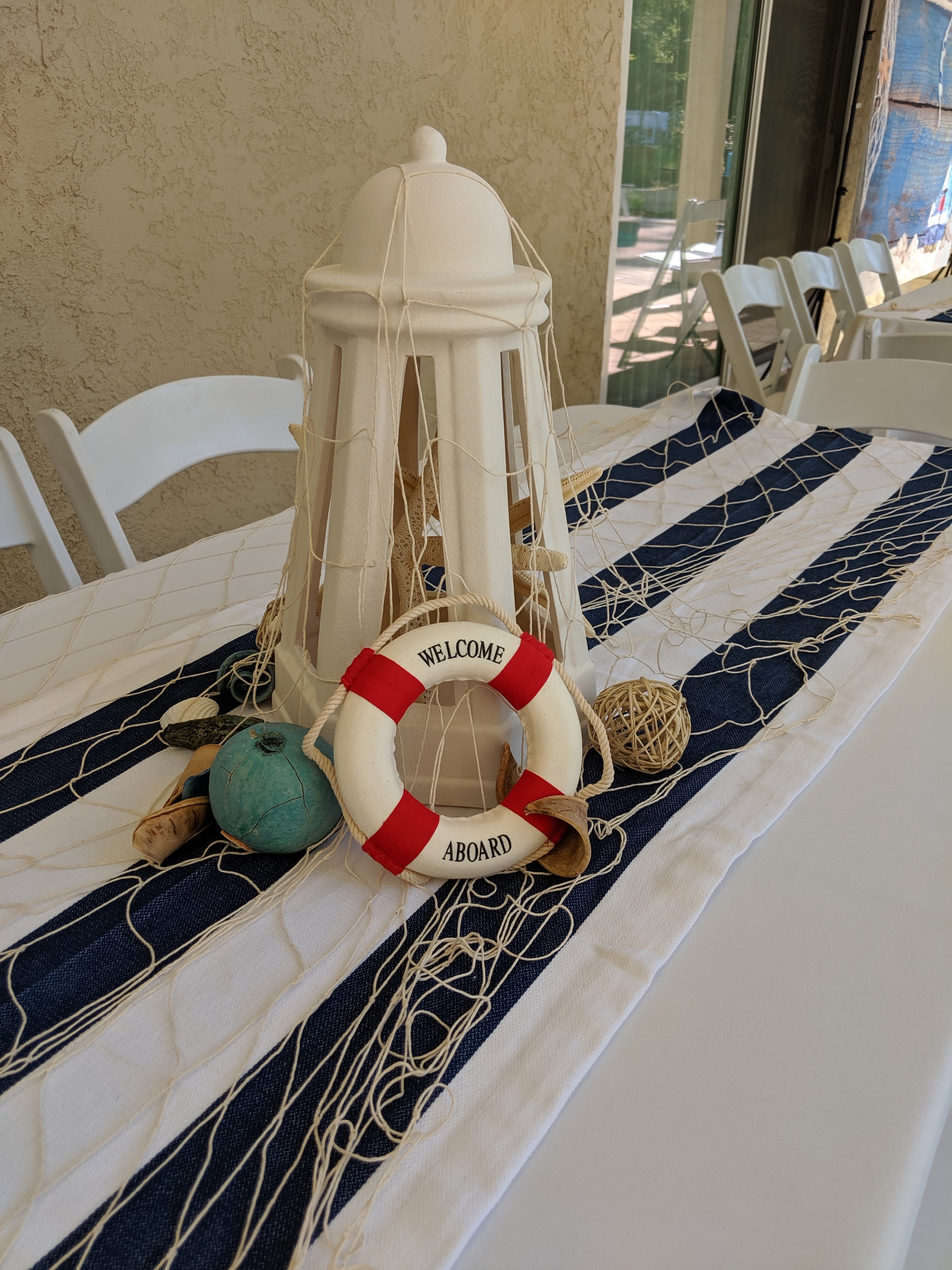 IMG_20190727_163057.jpg
