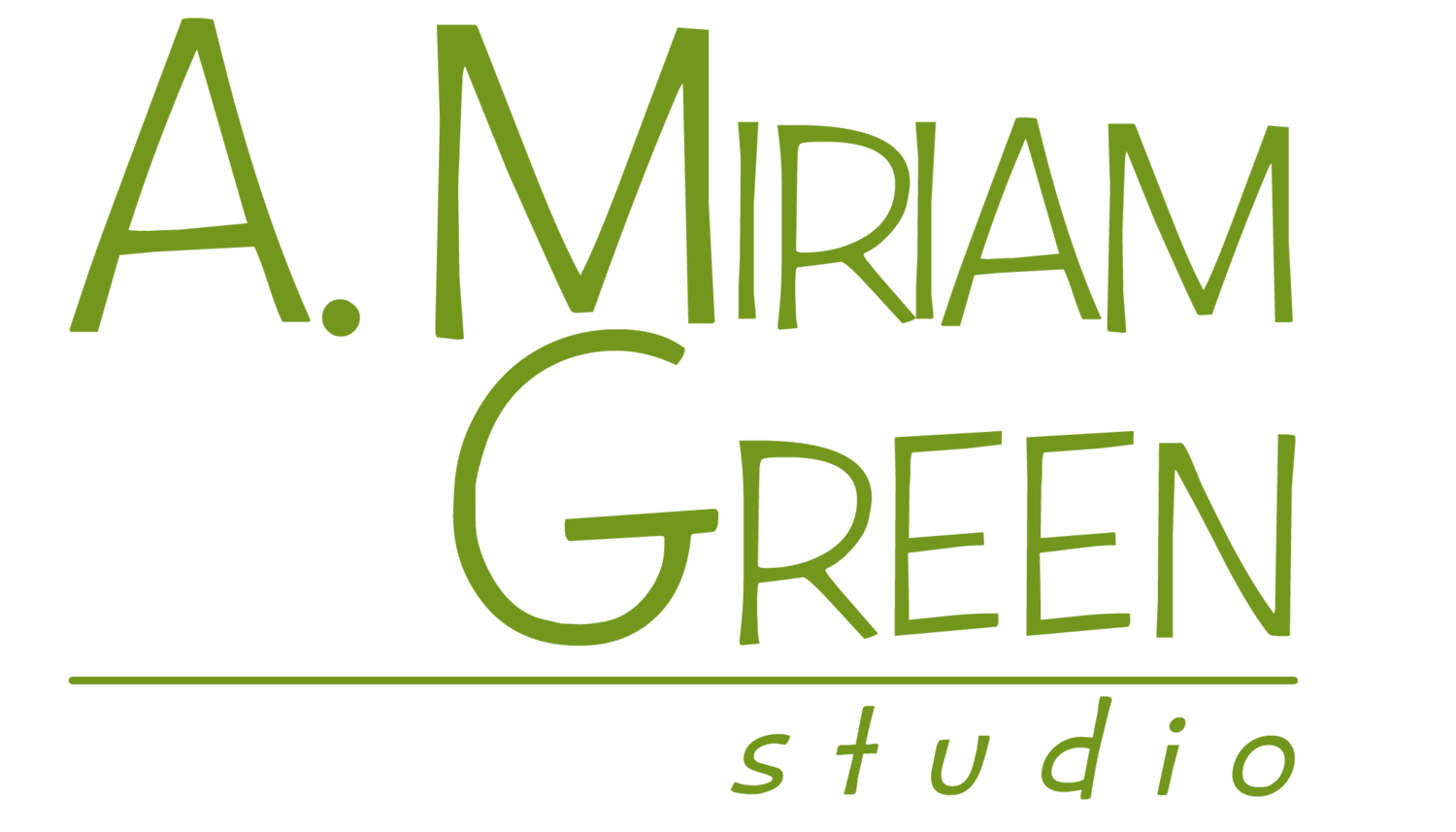 A. Miriam Green v7.1