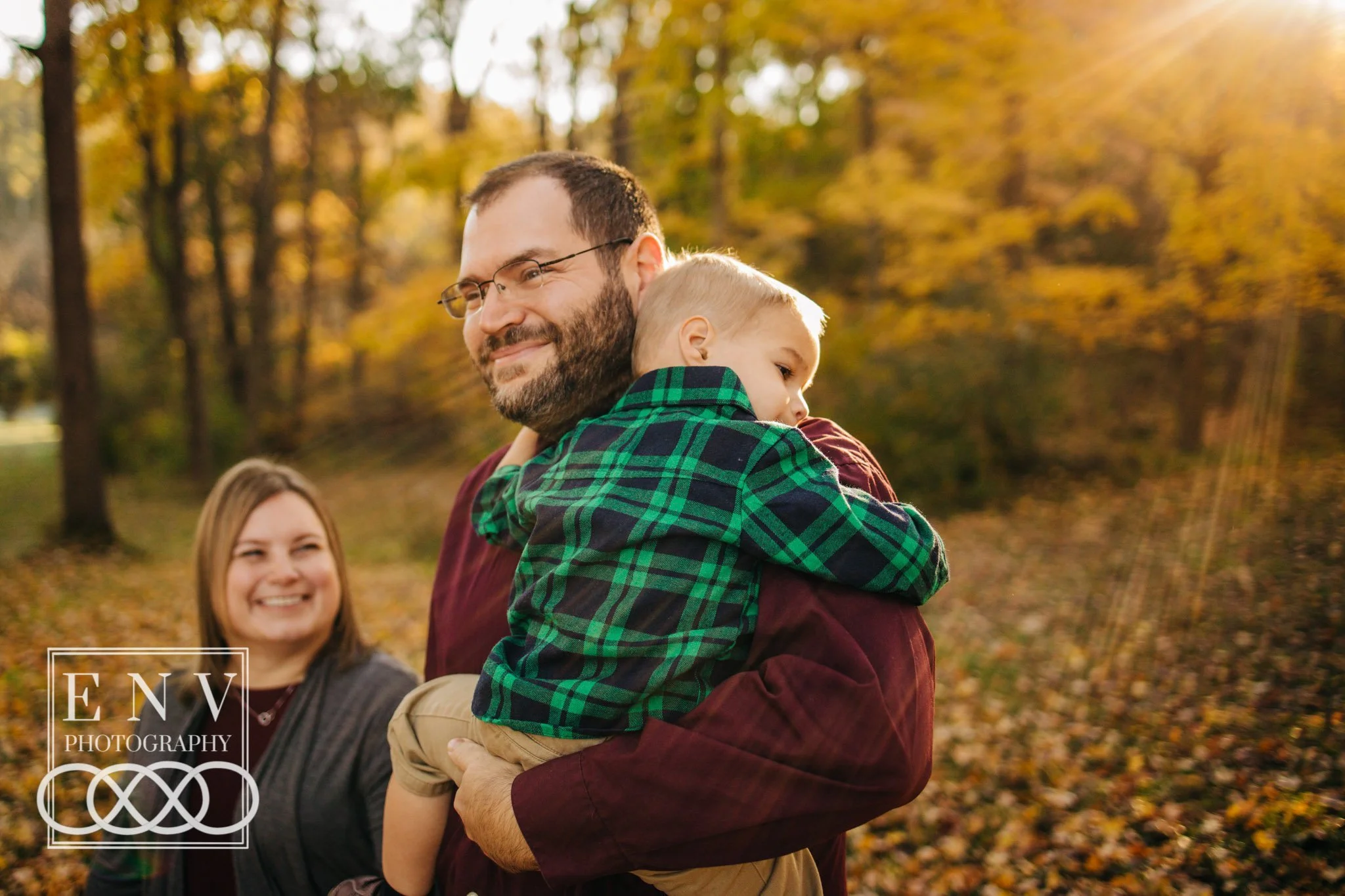 Crawford Family 202140.jpg