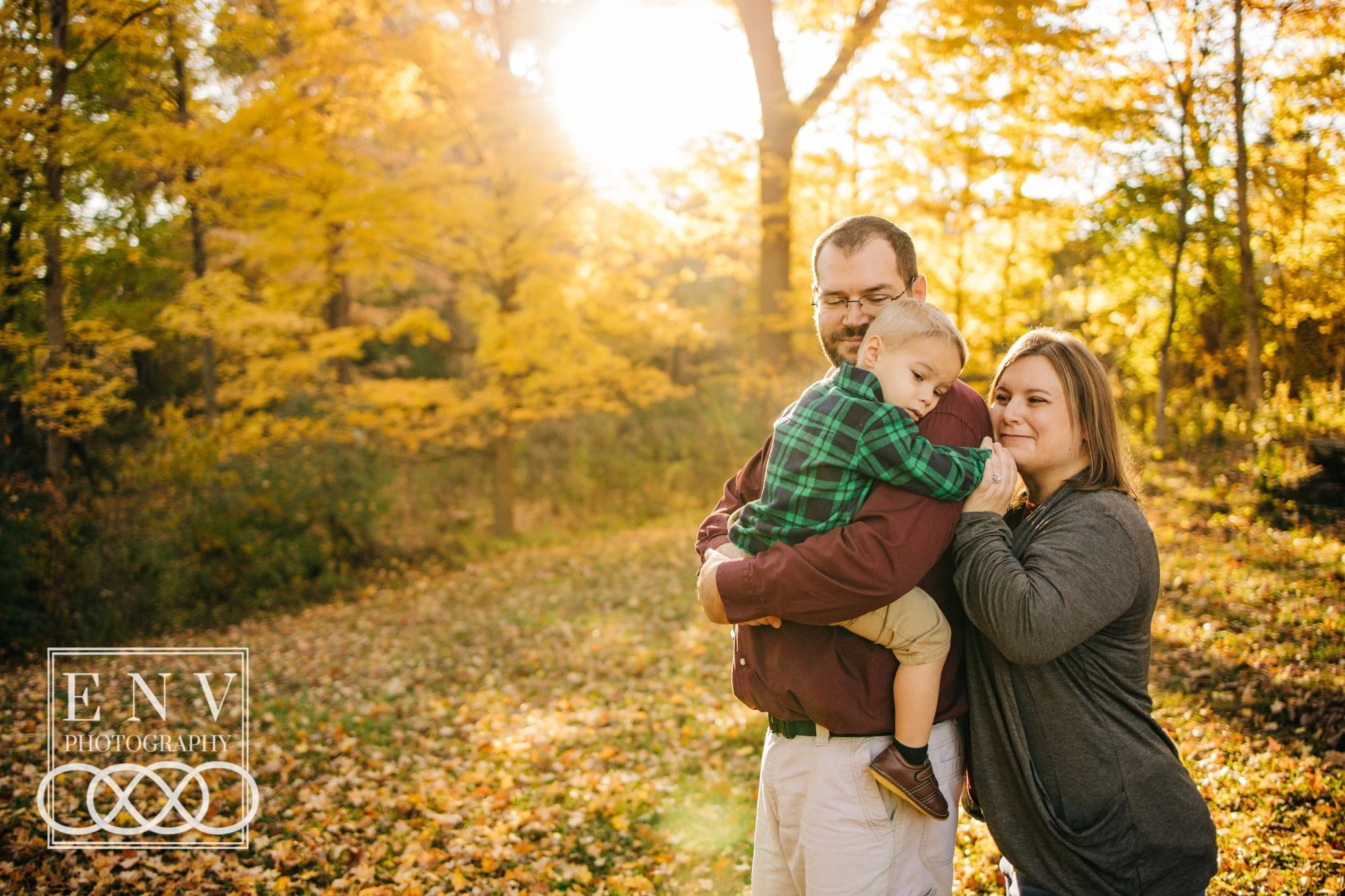 Crawford Family 202152.jpg