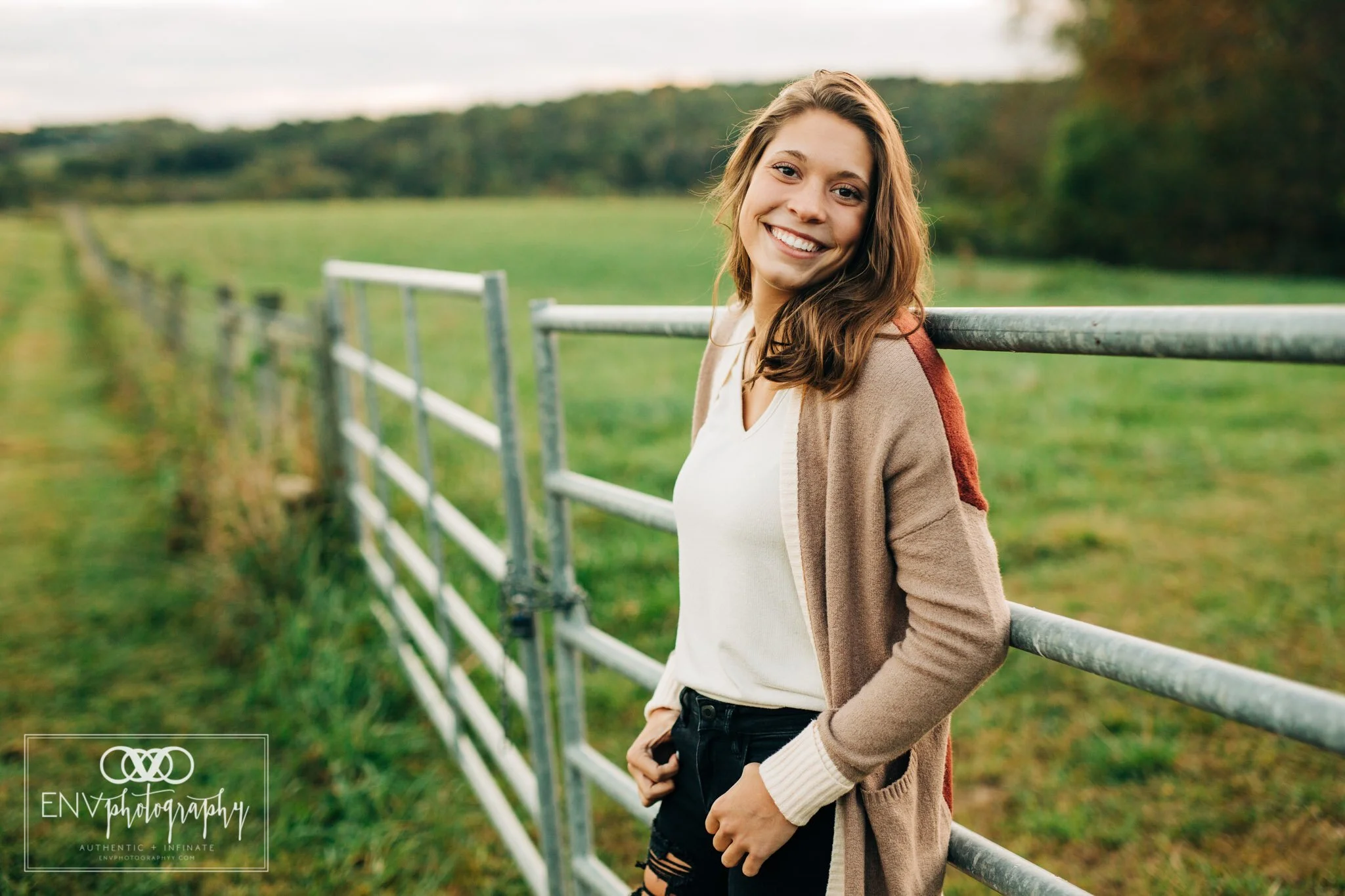Columbus Ohio Wedding and Family Photographer