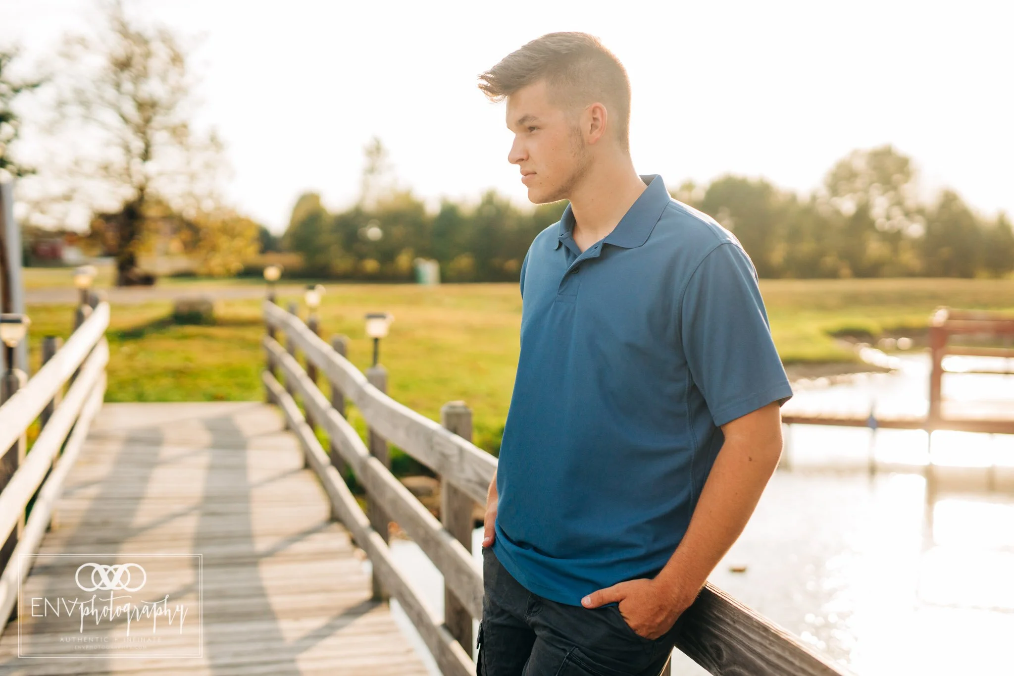 Columbus Ohio Wedding and Family Photographer