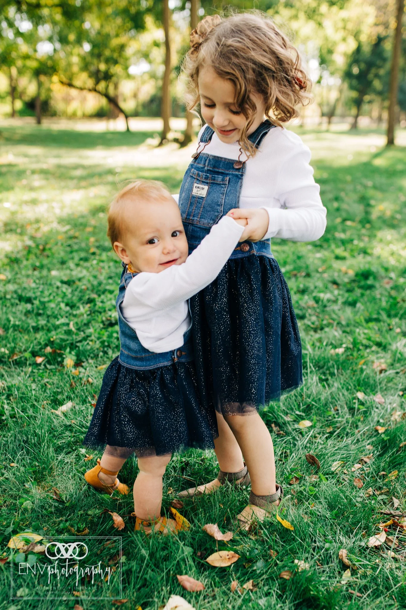 Delaware Ohio Mount Vernon Ohio Family Photographer (8).jpg