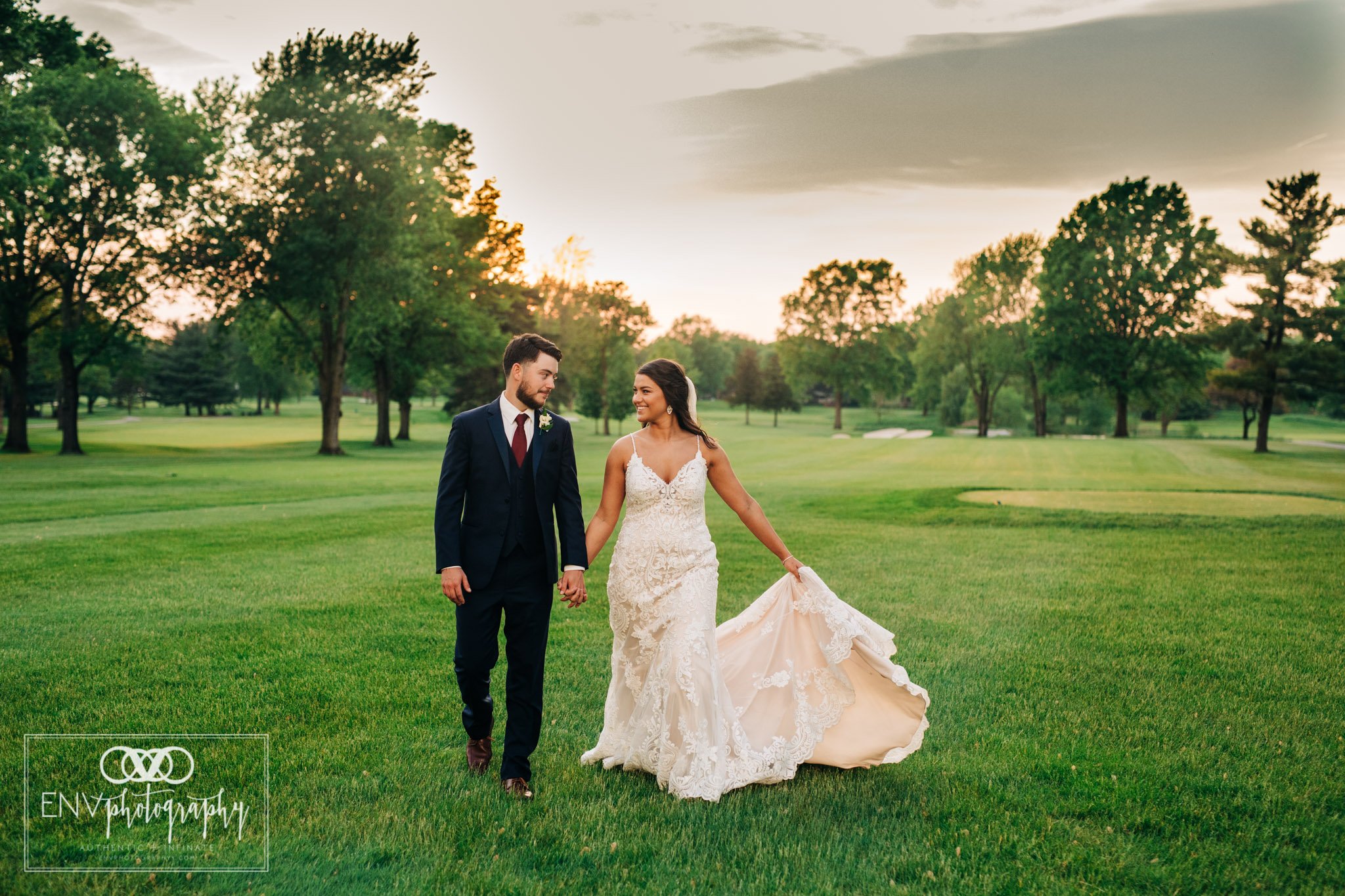 worthington hills country club columbus ohio wedding (10).jpg