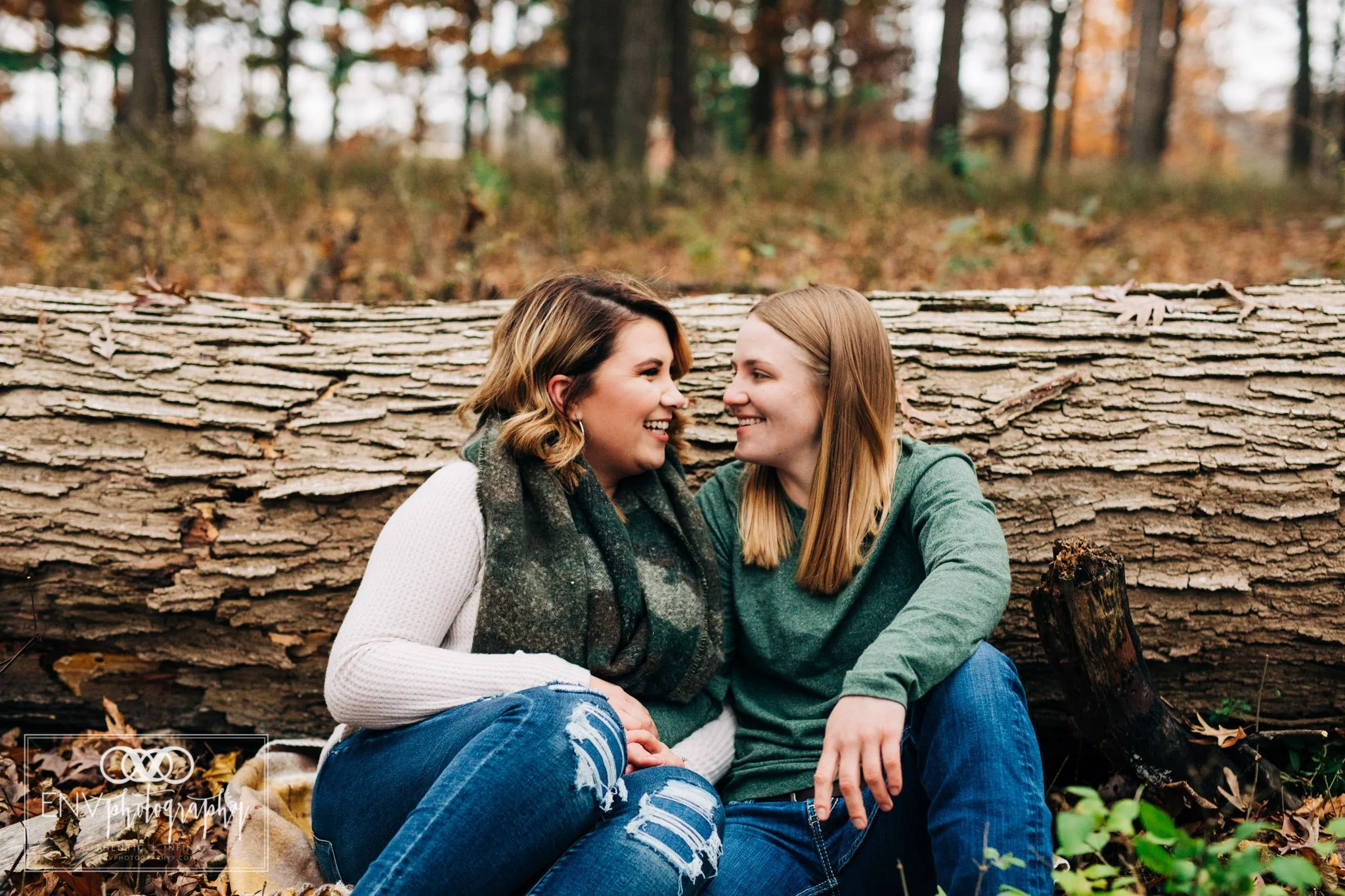 Mount Vernon Columbus Ohio Engagement Fall Photographer (7).jpg