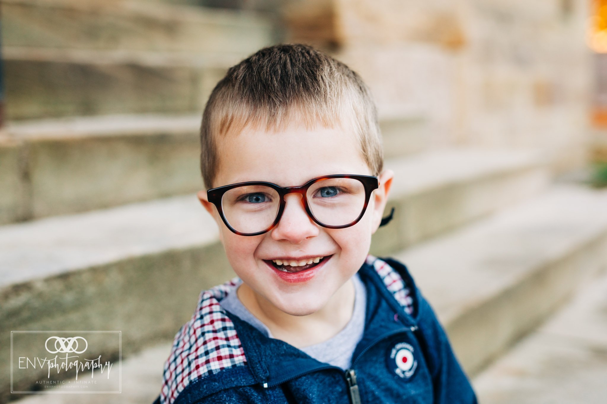 kenyon college columbus ohio fall family photography (13).jpg