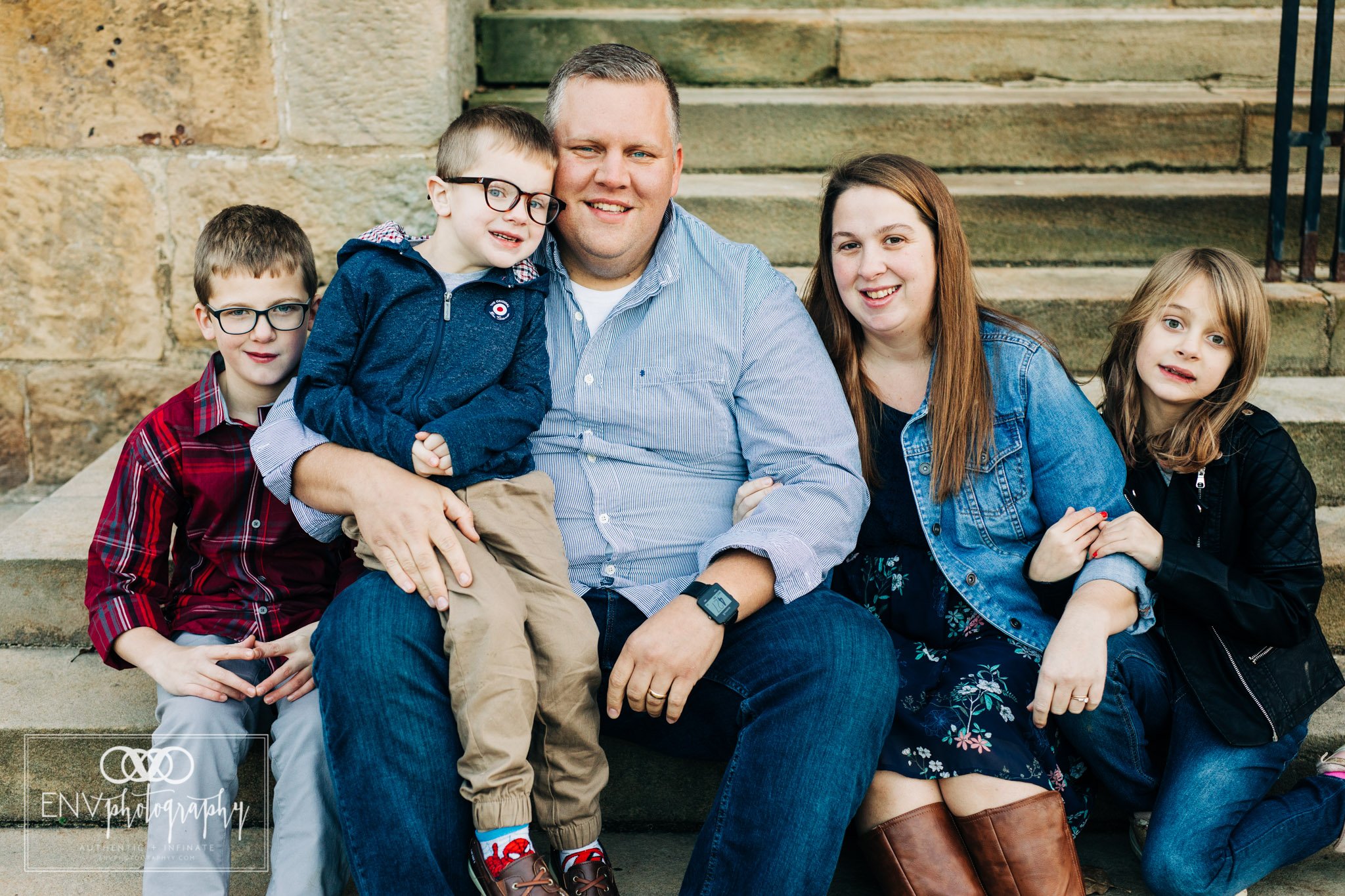 kenyon college columbus ohio fall family photography (11).jpg